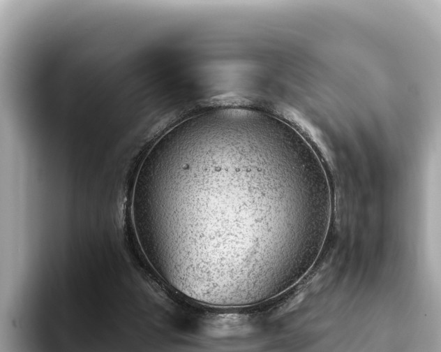 X0000093420153200710191012