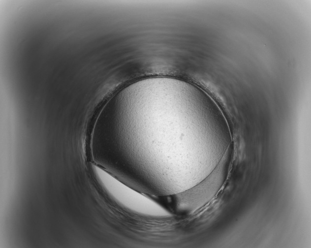 X0000093420154200710191012