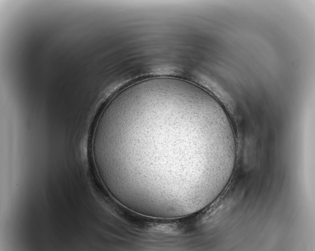 X0000093420155200710191012