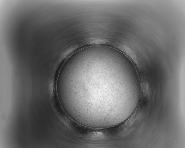 X0000093420159200710191012