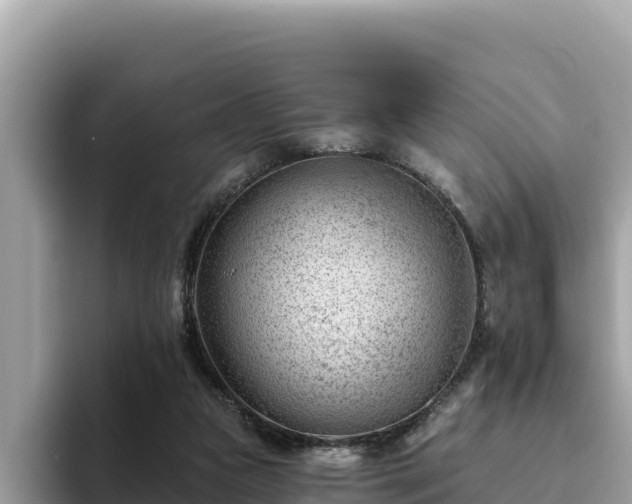 X0000093420161200710191012