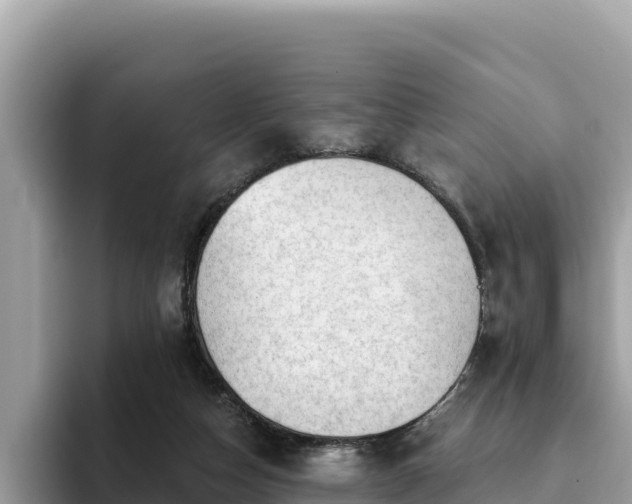 X0000093420162200710191012