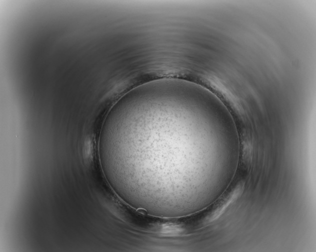 X0000093420165200710191013