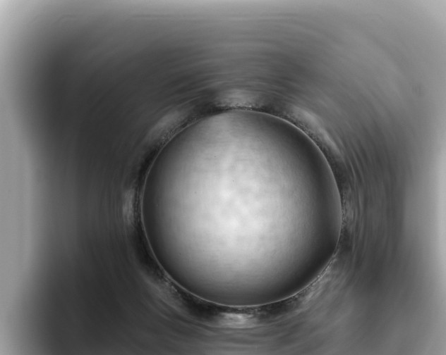 X0000093420167200710191013