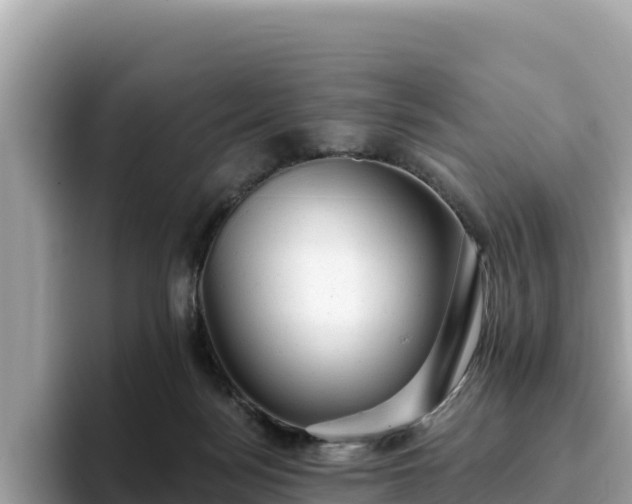 X0000093420172200710191013