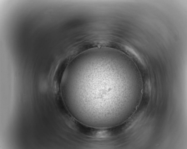 X0000093420173200710191013