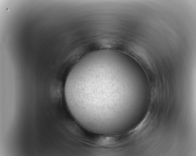 X0000093420174200710191013