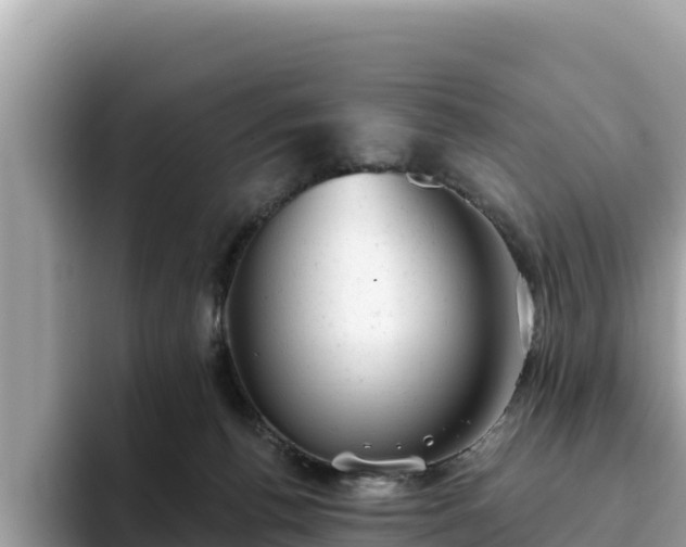 X0000093420176200710191013