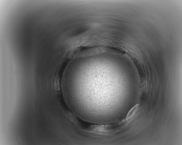 X0000093420182200710191013