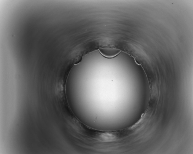 X0000093420183200710191013