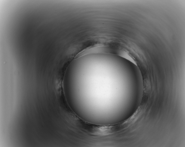 X0000093420184200710191013