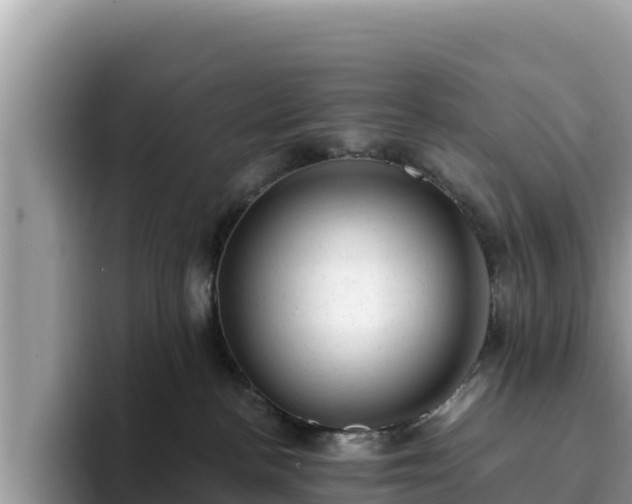 X0000093420188200710191013