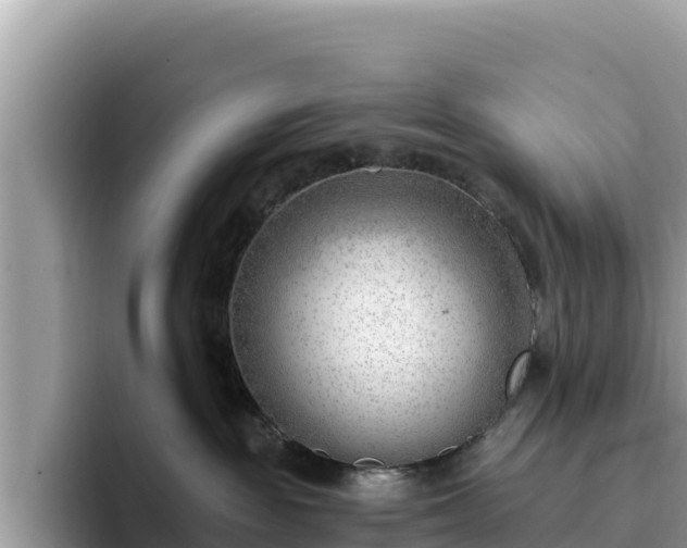 X0000093420189200710191013