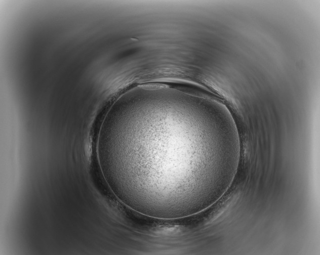 X0000093420206200710191012