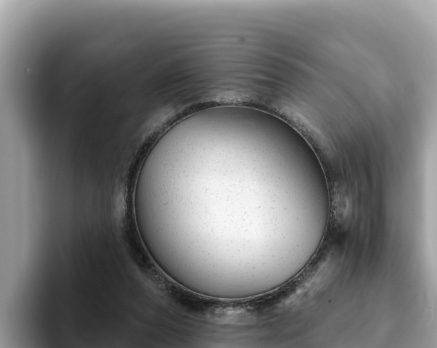 X0000093420208200710191012