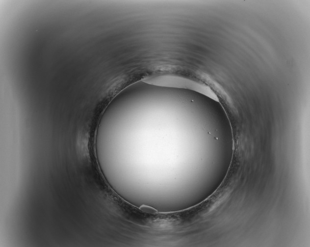 X0000093420209200710191012
