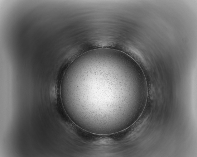 X0000093420210200710191012
