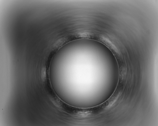 X0000093420213200710191012