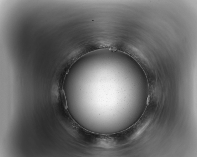 X0000093420215200710191012