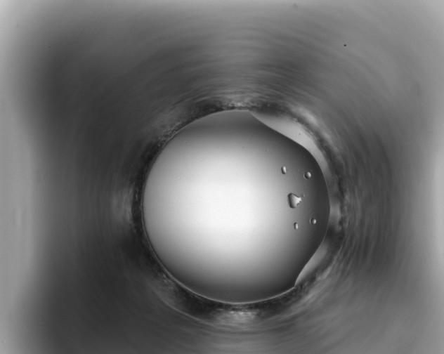 X0000093420217200710191012