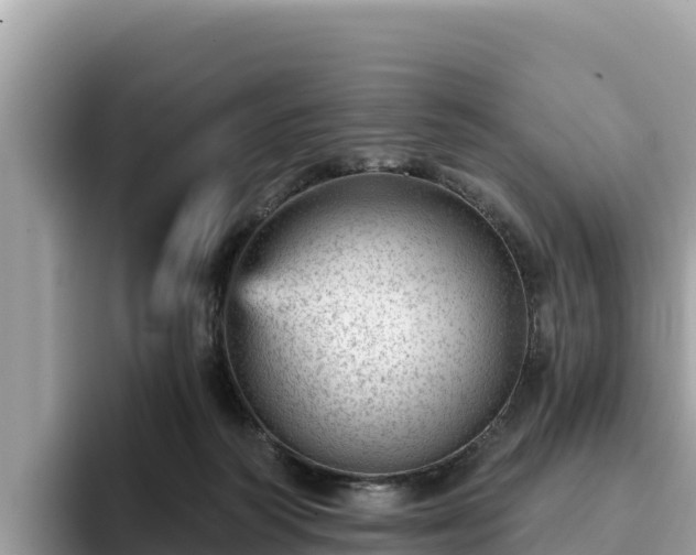 X0000093420218200710191012