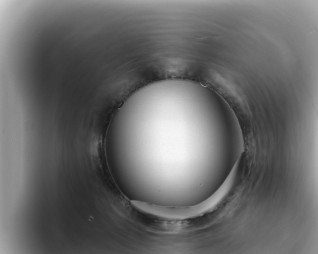 X0000093420225200710191012