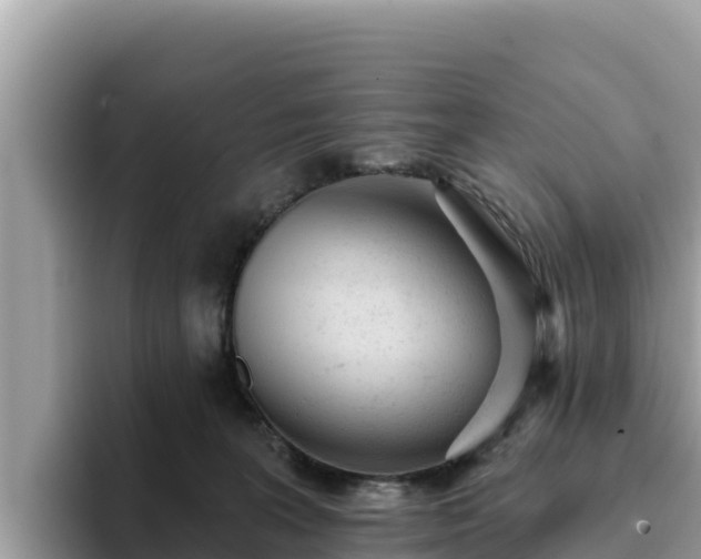 X0000093420227200710191012