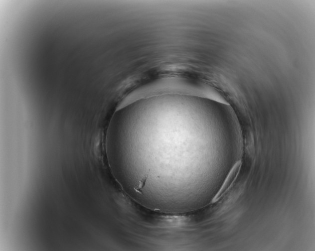 X0000093420233200710191012