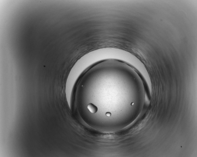 X0000093420237200710191012