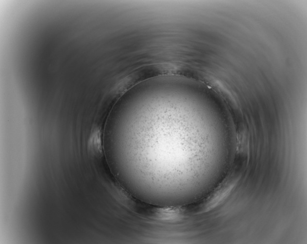 X0000093420238200710191012