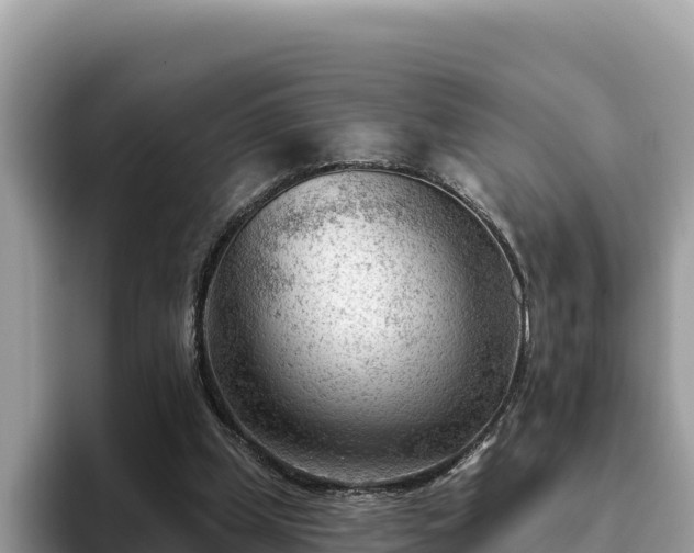 X0000093420249200710191011