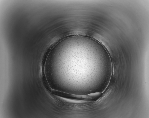 X0000093420253200710191011