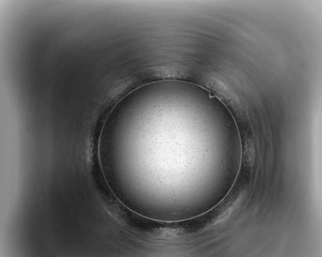 X0000093420255200710191011