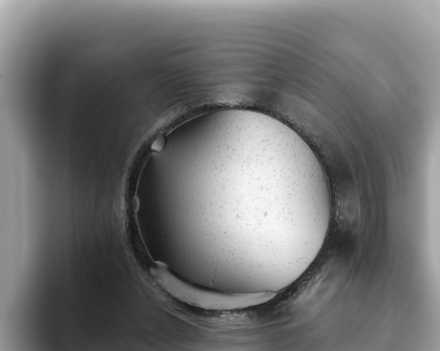 X0000093420256200710191011