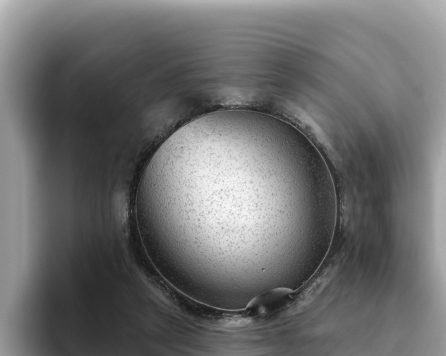 X0000093420257200710191011