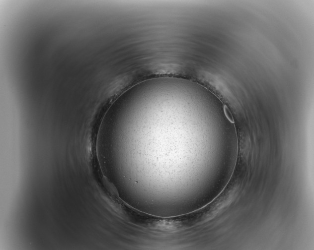 X0000093420261200710191011