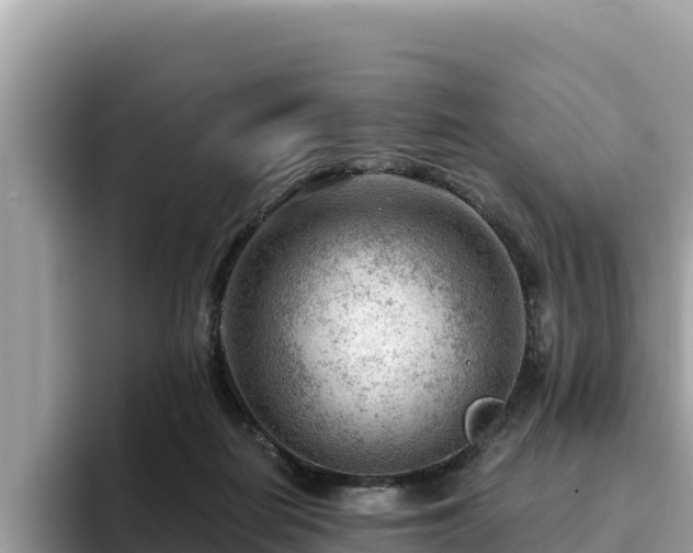 X0000093420266200710191011