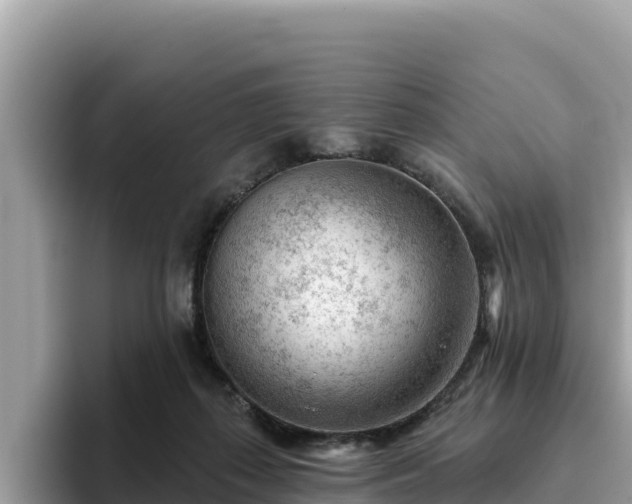 X0000093420267200710191011