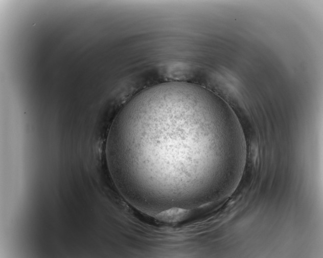 X0000093420271200710191011
