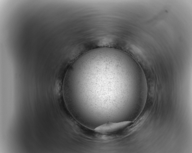 X0000093420273200710191011