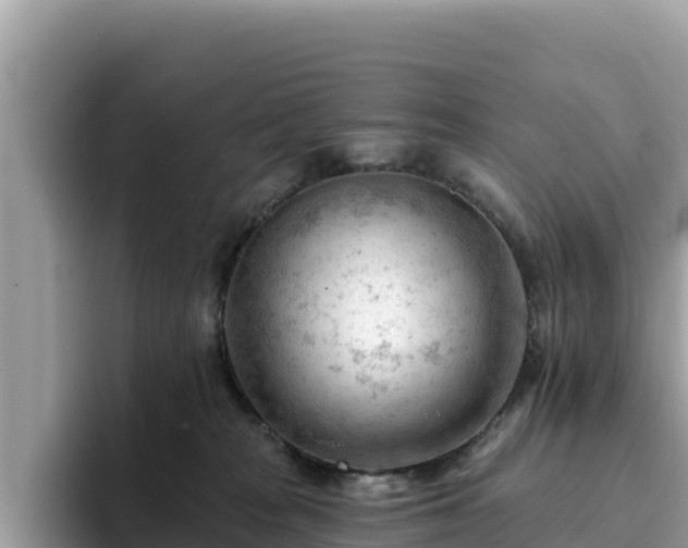 X0000093420277200710191011
