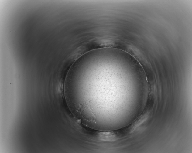 X0000093420281200710191012