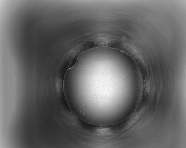 X0000093420283200710191012