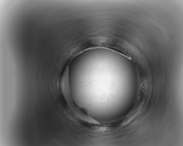 X0000093420284200710191012