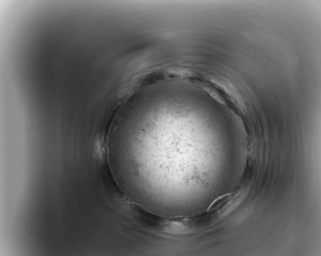 X0000093420285200710191012