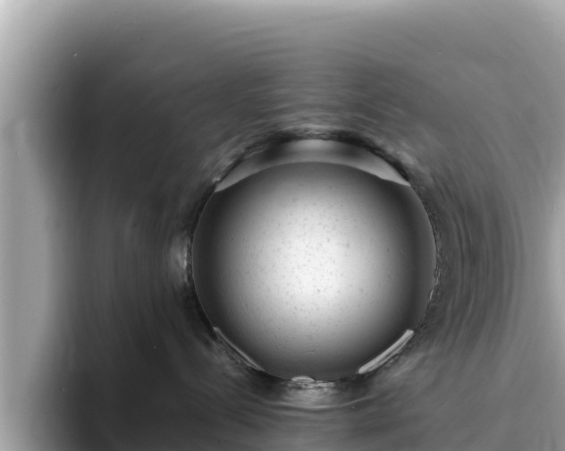 X0000093420288200710191012