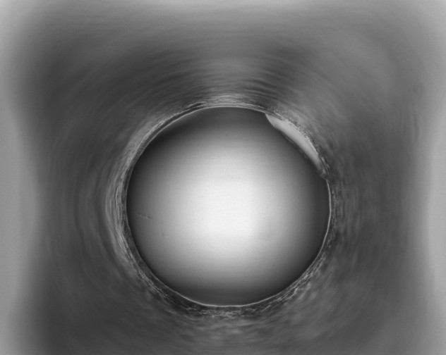 X0000093420289200710191011