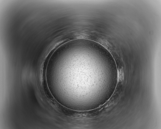 X0000093420291200710191011