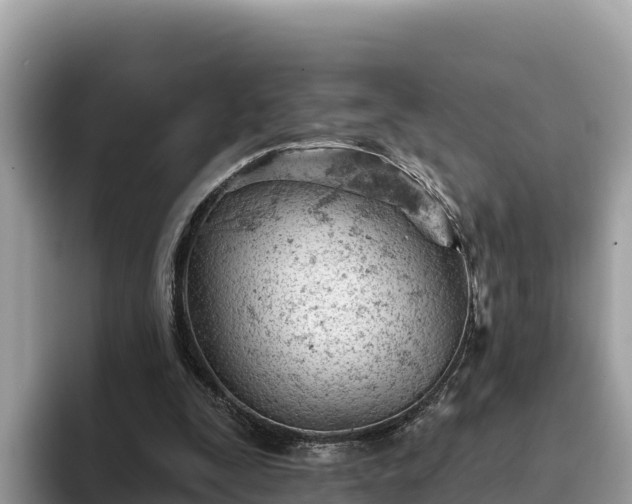 X0000093420295200710191011