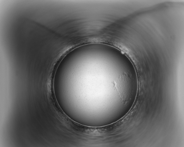 X0000093420297200710191011